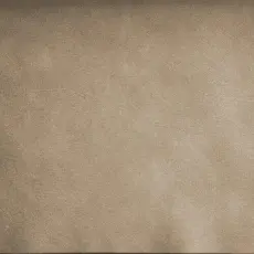 70. L&auml;der Vintage Taupe 62 | Burh&eacute;ns | Bonus M&ouml;bler