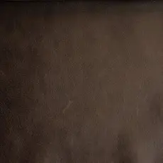 70. L&auml;der Vintage Brown 67 | Burh&eacute;ns | Bonus M&ouml;bler