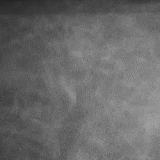 70. L&auml;der Vintage Anthracite 78 | Burh&eacute;ns | Bonus M&ouml;bler