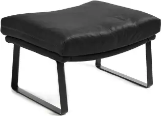 Shabby L&auml;der | Conform | Bonus M&ouml;bler