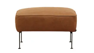 Vision 71X52 cm - Burh&eacute;ns - Bonus M&ouml;bler