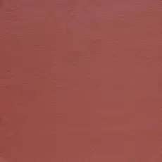 L&auml;der Paloma Dark Henna 07 | Stressless by Ekornes | Bonus M&ouml;bler