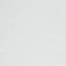 L&auml;der Paloma Misty Grey 12 | Stressless by Ekornes | Bonus M&ouml;bler