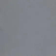 L&auml;der Paloma Neutral Grey 17 | Stressless by Ekornes | Bonus M&ouml;bler