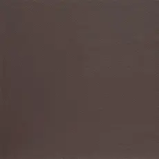 L&auml;der Paloma Espresso 33 | Stressless by Ekornes | Bonus M&ouml;bler