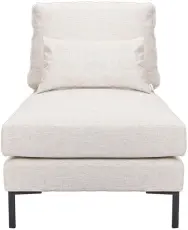 Mind 1-sits | Englesson | Bonus M&ouml;bler