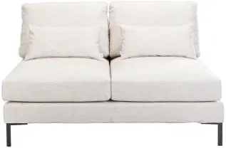 Mind 2-sits - Englesson - Bonus M&ouml;bler