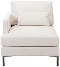 Mind Avslut V&auml;nster | Englesson | Bonus M&ouml;bler