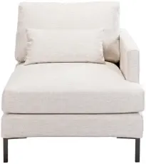 Mind Avslut H&ouml;ger | Englesson | Bonus M&ouml;bler