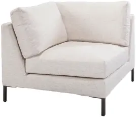 Mind H&ouml;rn - Englesson - Bonus M&ouml;bler