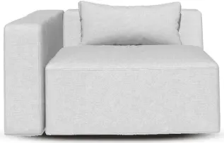 Level Avslut V&auml;nster Fast kl&auml;dsel | Englesson | Bonus M&ouml;bler