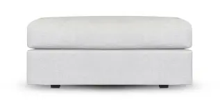 Chelsea Avtagbar Kl&auml;dsel | Englesson | Bonus M&ouml;bler