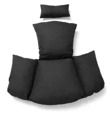 Droppen Dyna - Hillerstorp - Bonus M&ouml;bler