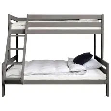 Siri Gr&aring; | Svenska Hem | Bonus M&ouml;bler