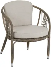 Apel - Brafab - Bonus M&ouml;bler