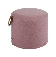 Kotte &Oslash;50 cm Peony - Brafab - Bonus M&ouml;bler