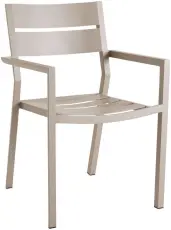 Delia Khaki - Brafab - Bonus M&ouml;bler