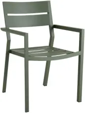 Delia Moss Green - Brafab - Bonus M&ouml;bler