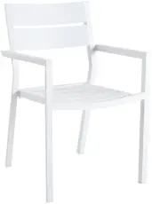 Delia Vit - Brafab - Bonus M&ouml;bler