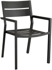 Delia Antracit - Brafab - Bonus M&ouml;bler