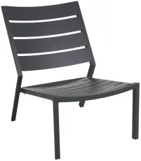 Delia Antracit - Brafab - Bonus M&ouml;bler