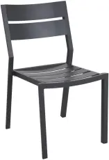 Delia Antracit - Brafab - Bonus M&ouml;bler