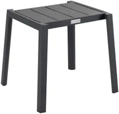 Delia Antracit - Brafab - Bonus M&ouml;bler