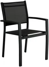 Rana Svart - Brafab - Bonus M&ouml;bler