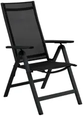 Rana Svart - Brafab - Bonus M&ouml;bler