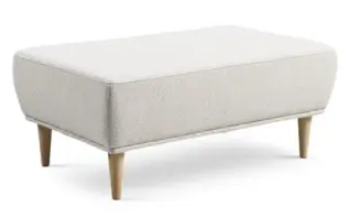 Lilly - Brunstad - Bonus M&ouml;bler