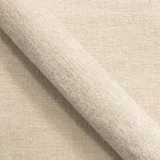 5. Liam Natural 01 | Burh&eacute;ns | Bonus M&ouml;bler