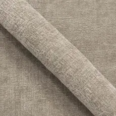 5. Liam Flint Grey 05 | Burh&eacute;ns | Bonus M&ouml;bler