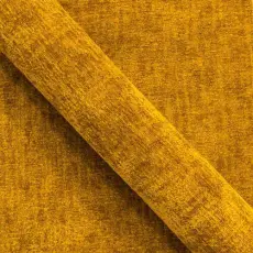 5. Liam Gardening 15 | Burh&eacute;ns | Bonus M&ouml;bler