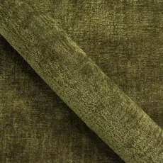 5. Liam Bosko 28 | Burh&eacute;ns | Bonus M&ouml;bler