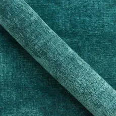 5. Liam Orion Blue 45 | Burh&eacute;ns | Bonus M&ouml;bler