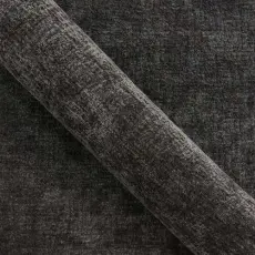 5. Liam Navy 49 | Burh&eacute;ns | Bonus M&ouml;bler