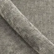 5. Liam Grey 75 | Burh&eacute;ns | Bonus M&ouml;bler