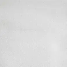 50. L&auml;der Toledo Bianco 01 | Burh&eacute;ns | Bonus M&ouml;bler