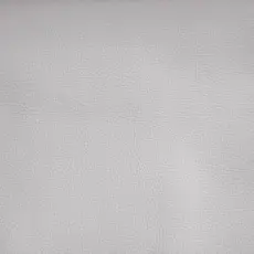 50. L&auml;der Toledo Nebbia 04 | Burh&eacute;ns | Bonus M&ouml;bler