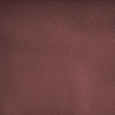 50. L&auml;der Toledo Terra 19 | Burh&eacute;ns | Bonus M&ouml;bler