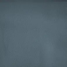 50. L&auml;der Toledo Whale 45 | Burh&eacute;ns | Bonus M&ouml;bler