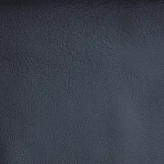 50. L&auml;der Toledo Marine 47 | Burh&eacute;ns | Bonus M&ouml;bler