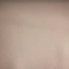 50. L&auml;der Toledo Mastic 62 | Burh&eacute;ns | Bonus M&ouml;bler