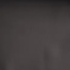 50. L&auml;der Toledo Caffe 69 | Burh&eacute;ns | Bonus M&ouml;bler