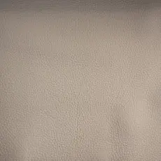 50. L&auml;der Toledo Khaki 73 | Burh&eacute;ns | Bonus M&ouml;bler