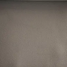 50. L&auml;der Toledo Smog 75 | Burh&eacute;ns | Bonus M&ouml;bler