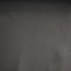 50. L&auml;der Toledo Anthracite 79 | Burh&eacute;ns | Bonus M&ouml;bler