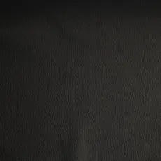 50. L&auml;der Toledo Nero 89 | Burh&eacute;ns | Bonus M&ouml;bler