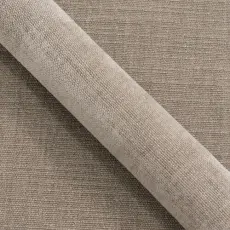 6. Julia Mikimoto 09 | Burh&eacute;ns | Bonus M&ouml;bler