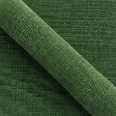 6. Julia Forest 28 | Burh&eacute;ns | Bonus M&ouml;bler